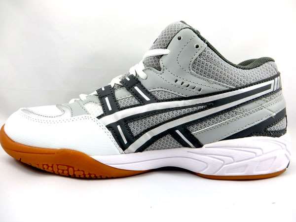  خرید  کتانی ورزشی مخصوص والیبال Volleyball Shoes I-runer